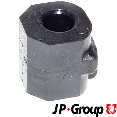 Bushing, stabiliser bar